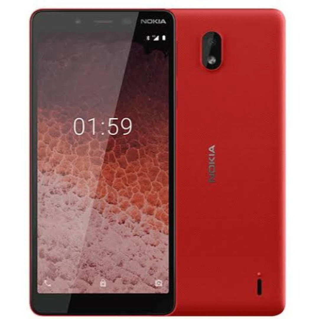 https://dzfast.com/storage/categories/dzfastNOKIA 1 PLUS.webp